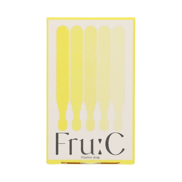ビタミンドロップ / THE.C(美容液, スキンケア・基礎化粧品)の通販