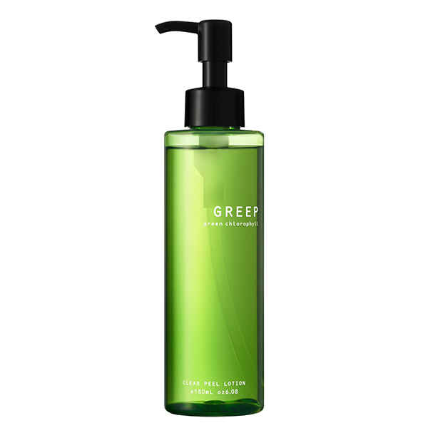 薬用クリアローション / GREEP(グリープ)(化粧水, スキンケア・基礎