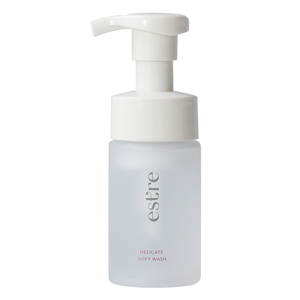 艶人　デリケートウォッシュ　２個セット フェミニンウォッシュ 2本セット 組み合わせ自由 150mL PH JAPAN