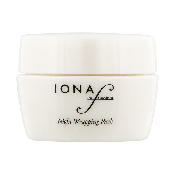 391842_1.jpg?12021518