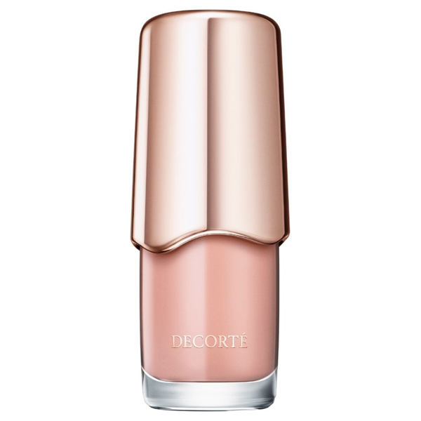 391888_1.jpg?11050402