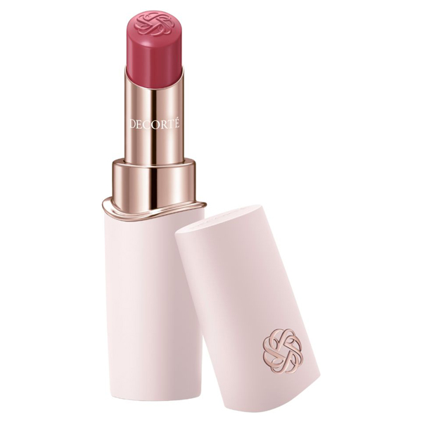 ルージュデコルテ ティント & プランプ / コスメデコルテ(口紅, メイク