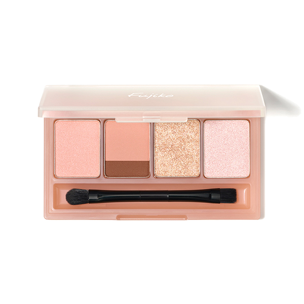 Multi Easy Palette