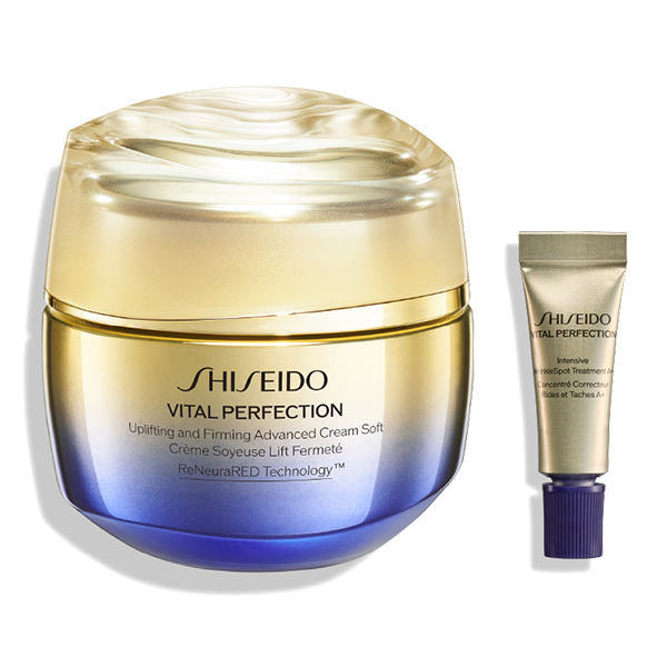 HakuaLead フェイスクリーム 3本＋１セット Amazon | 【単品】ハクアリード ホワイトニング＆モイスチャ