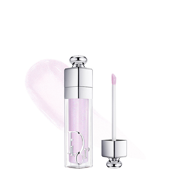 ディオール アディクト リップ マキシマイザー / ディオール(リップ