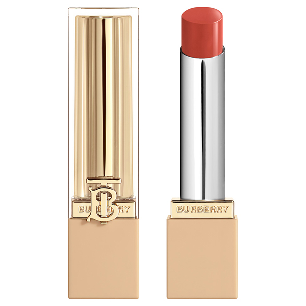 バーバリー ブリット シャイン / Burberry Beauty(口紅, メイクアップ