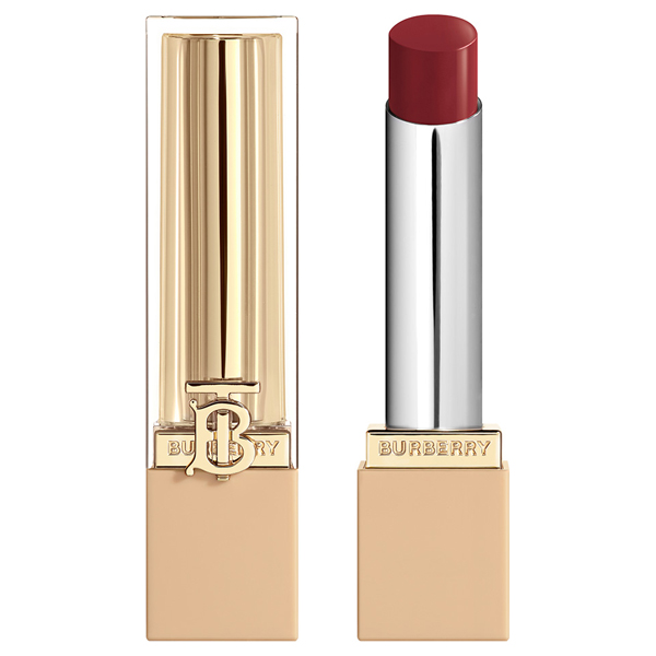 BURBERRYバーバリー ブリット レッド　新品未開封 30ml バーバリー ブリット シャイン / Burberry Beauty(口紅, メイクアップ