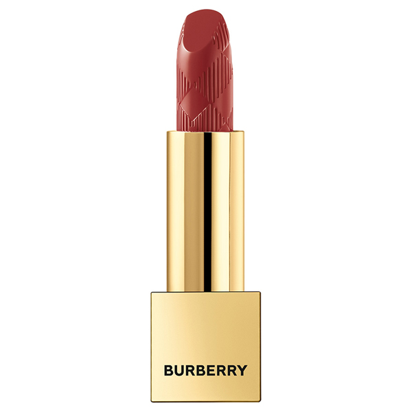 バーバリー キス サテン / Burberry Beauty(口紅, メイクアップ)の通販