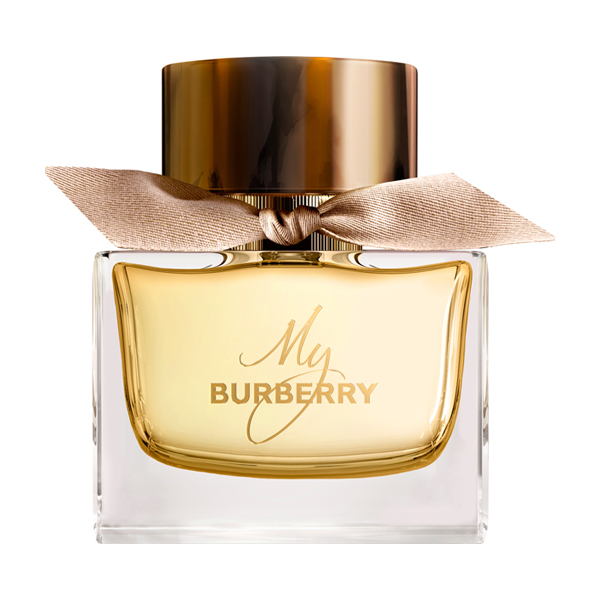 マイ バーバリー オードパルファム / Burberry Beauty(香水, 香水