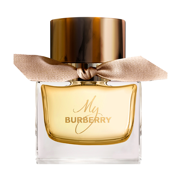 マイバーバリー オードパルファム マイ バーバリー オードパルファム / Burberry Beauty(香水, 香水