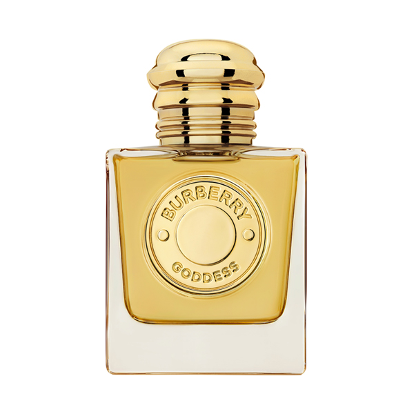 バーバリー ゴッデス オードパルファム インテンス 香水 50ml バーバリー ゴッデス オードパルファム インテンス / Burberry Beauty