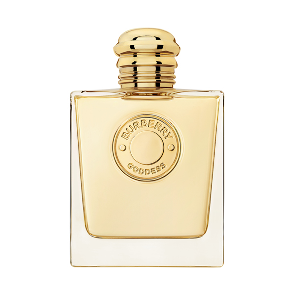 バーバリー ゴッデス オードパルファム / Burberry Beauty(香水, 香水