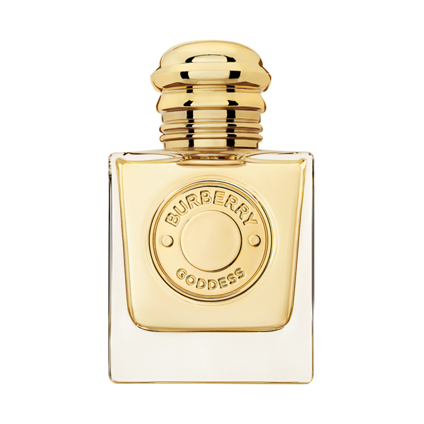 バーバリー ゴッデス オードパルファム / Burberry Beauty(香水, 香水