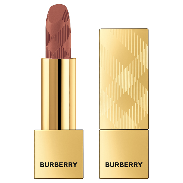 392356_1.jpg?03021657