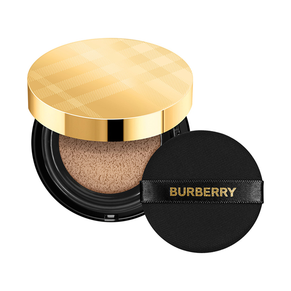 バーバリー アルティメット グロウ クッション / Burberry Beauty