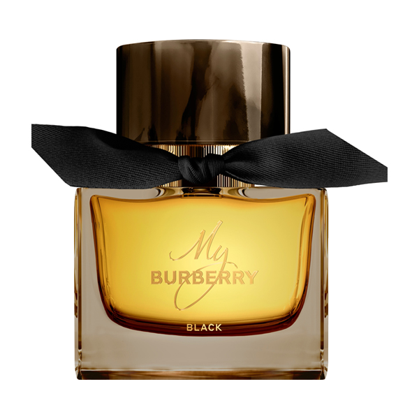 マイ バーバリー ブラック パルファム / Burberry Beauty(香水, 香水