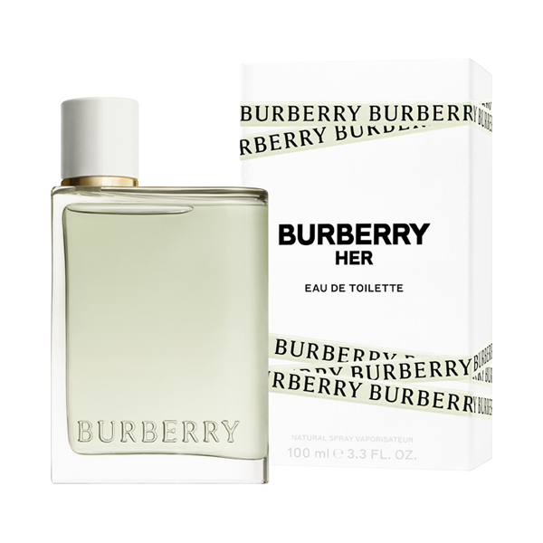新品　BURBERRY バーバリー ブリット オードトワレ　香水　100ml バーバリー ブリット オードトワレ EDT SP 100ml レディース 人気香水