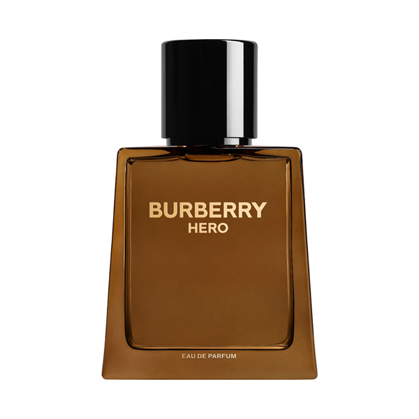 バーバリー ヒーロー オードパルファム / Burberry Beauty(香水, 香水