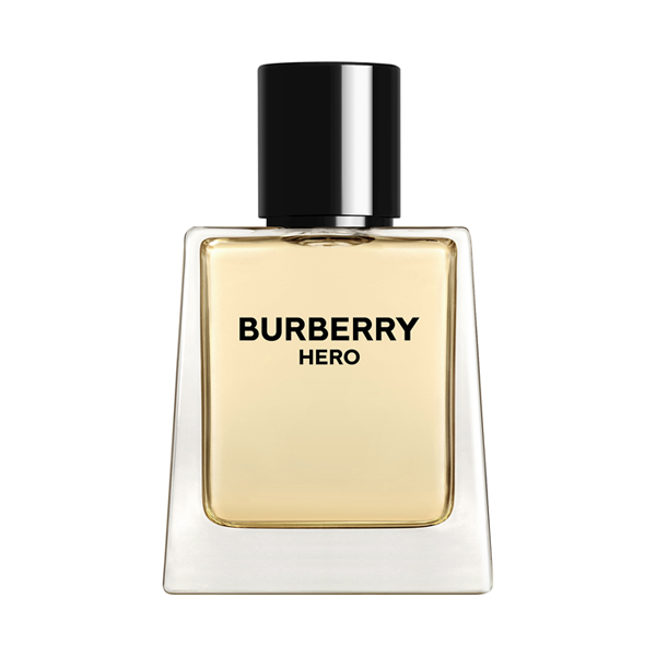 バーバリー ヒーロー オードトワレ / Burberry Beauty(香水, 香水