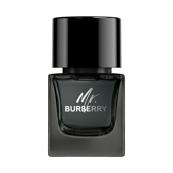 ミスターバーバリー オードトワレ 100ml　【新品未使用】 ミスター バーバリー オードパルファム / Burberry Beauty(香水, 香水