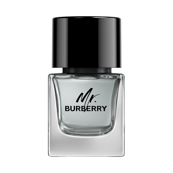 ミスター バーバリー オードトワレ / Burberry Beauty(香水, 香水