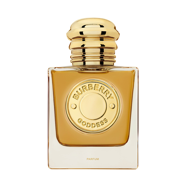 バーバリー ゴッデス パルファム / Burberry Beauty(香水, 香水・ヘア