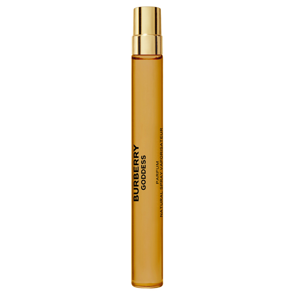 バーバリー ゴッデス パルファム / Burberry Beauty(香水, 香水・ヘア