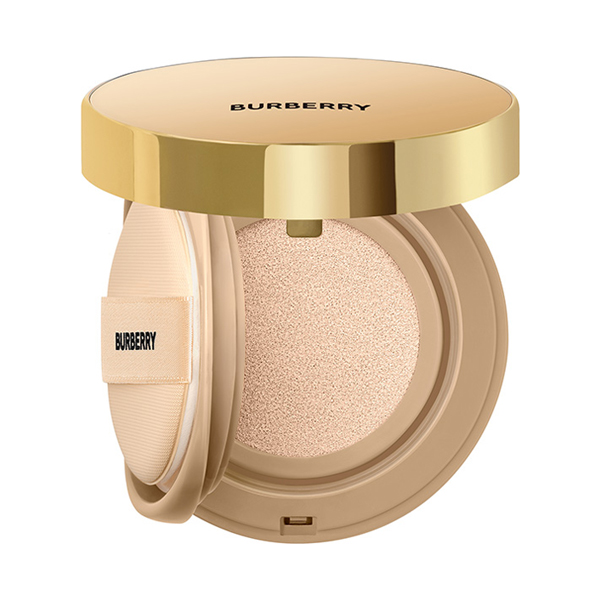 BURBERRY BEAUTYビヨンド ウェアパーフェクティングマットクッション バーバリー ビヨンド ウェア パーフェクティング マット クッション