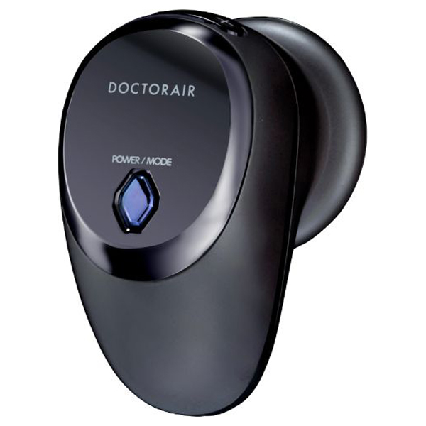 リフトライザー / DOCTORAIR(フェイスケア美容家電, 美容家電)の通販
