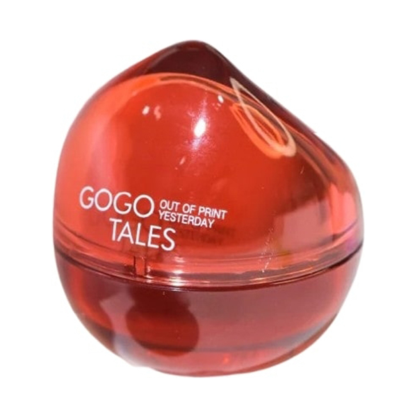 392866_1.jpg?12250349