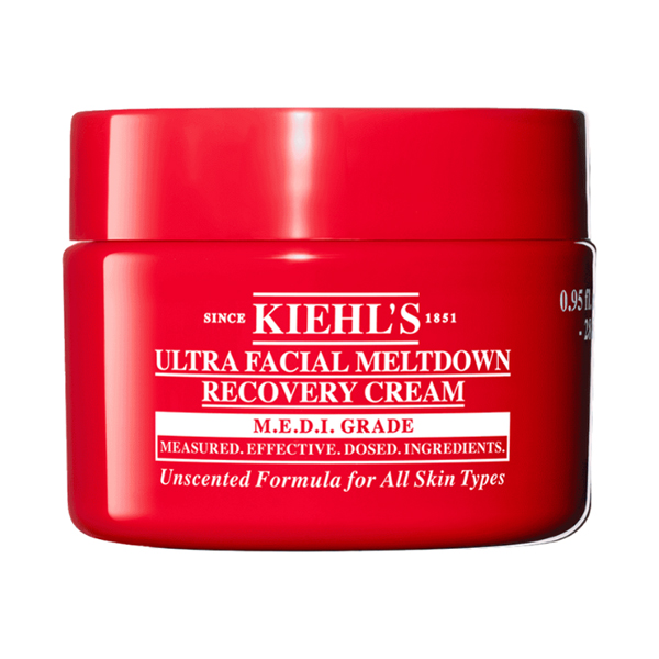 キールズ Rクリーム UFC / KIEHL'S SINCE 1851(キールズ)(フェイス