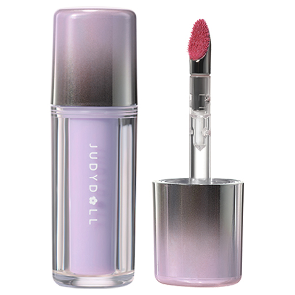 メイク道具・化粧小物 judy Qoo10] JUDYDOLL 【NEW! 新作発売】涙袋ハイライトパレ : ポイントメイク