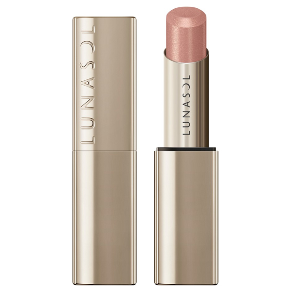 ほぼ未使用　ルナソル LUNASOLリップ　口紅まとめ売り　12本 フュージングカラーリップス / ルナソル(口紅, メイクアップ)の通販