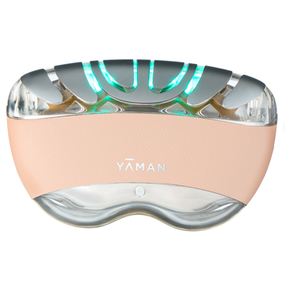 リフトロジー SP / YAMAN TOKYO JAPAN(フェイスケア美容家電, 美容家電