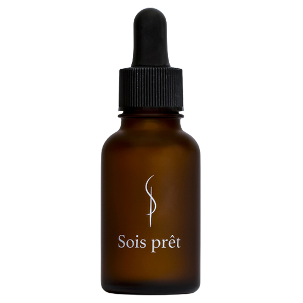 ソワプレ美容液 / Soispret(美容液, スキンケア・基礎化粧品)の通販