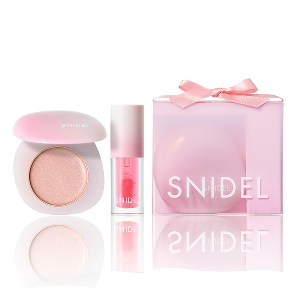 ファンデーションリフレ2個セット02 ファンデーションリフレ2個セット02