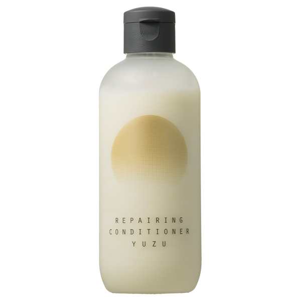 トリートメント ATOYU リペアリング コンディショナー Yuzu / OSAJI (おさじ