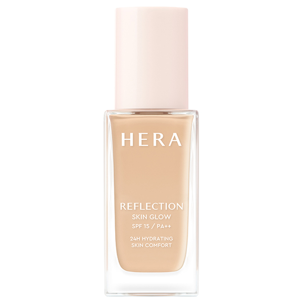 リフレクション スキングロウファンデーション / HERA(リキッド