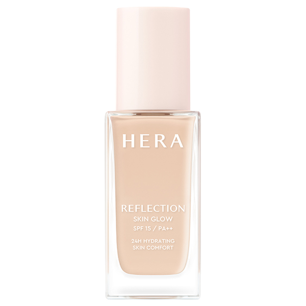 リフレクション スキングロウファンデーション / HERA(リキッド