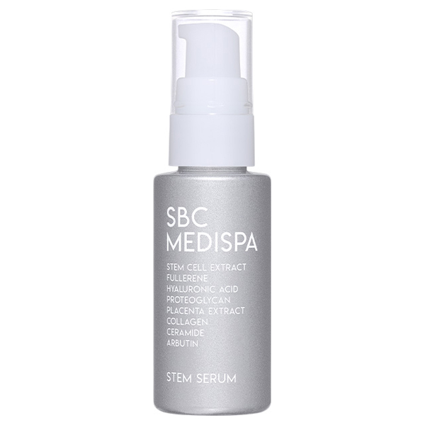 ステムセラム / SBC MEDISPA(美容液, スキンケア・基礎化粧品)の通販