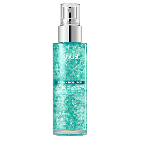 393340_1.jpg?02021645