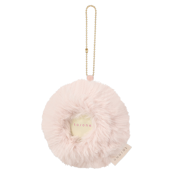 スウィート ブーケ ハンドクリーム / to/one(ハンドクリーム, ボディ