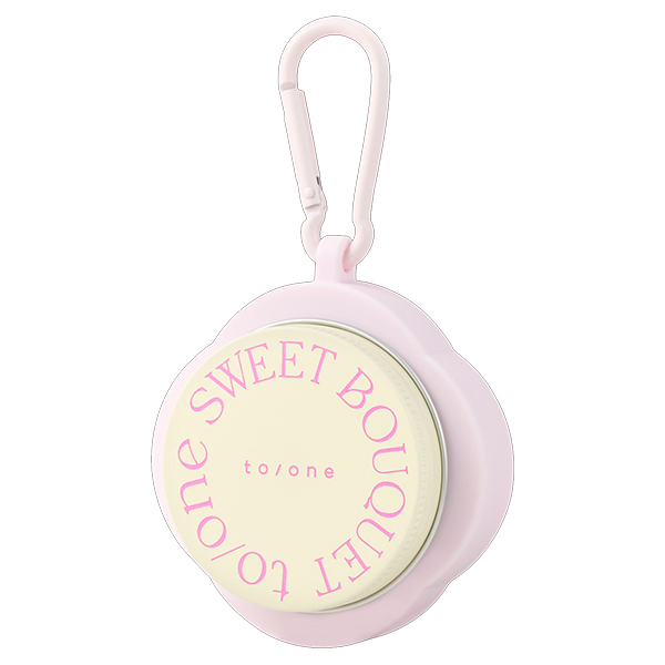 スウィート ブーケ ハンドクリーム / to/one(ハンドクリーム, ボディ