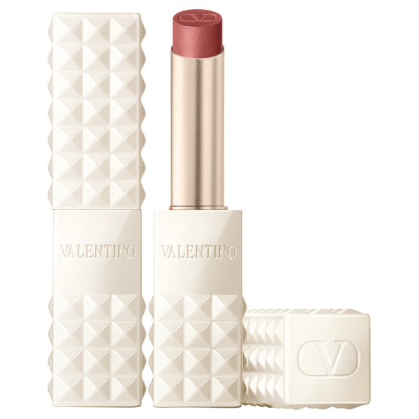 393432_1.jpg?01140312