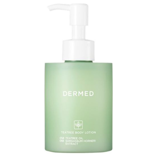 シークレット フットクリーム/ティーツリーオイル入り150ml