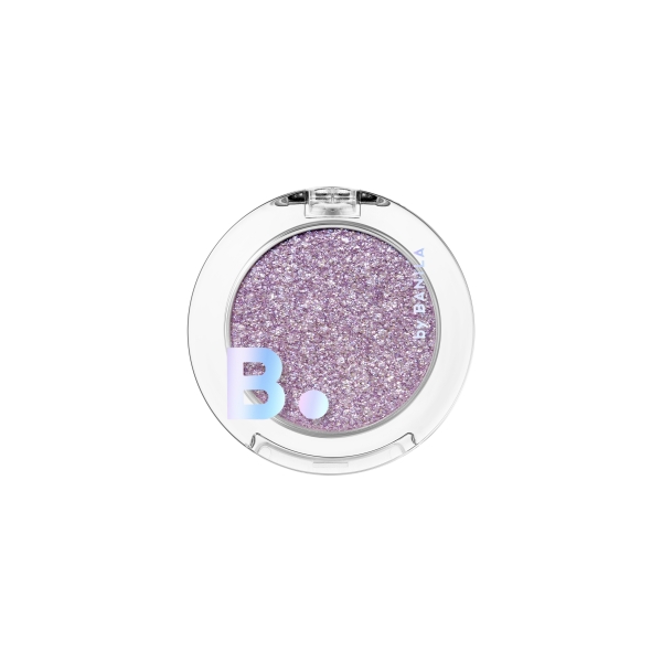Hyper Holo Beam Eye Glitter PP01 Teaser