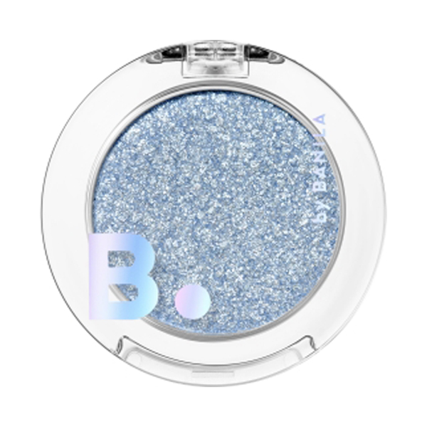 Hyper Holo Beam Eye Glitter BL01 Soda Pop