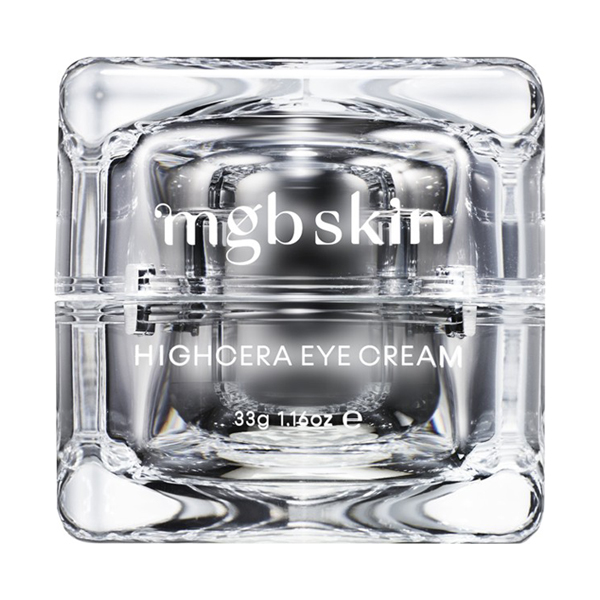 HIGHCERA EYE CREAM / (アイクリーム, スキンケア・基礎化粧品)の通販