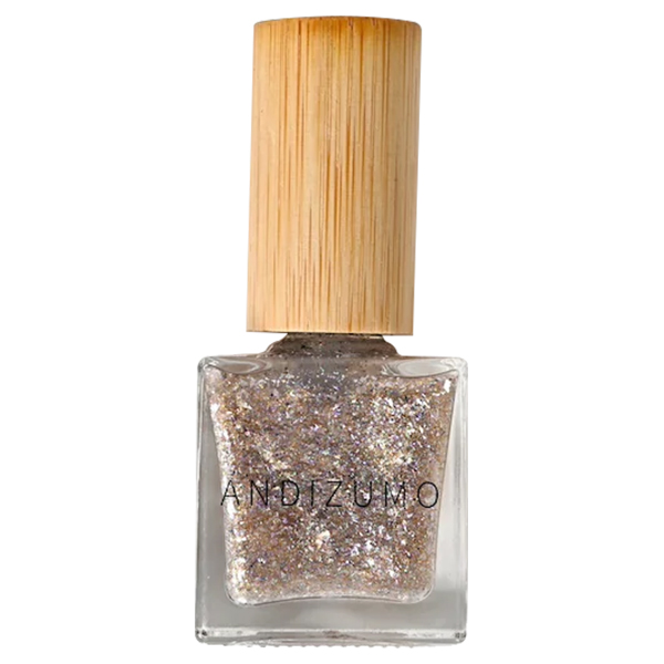 ネイルカラー / ANDIZUMO(マニキュア・ネイルカラー, ネイル・ネイル
