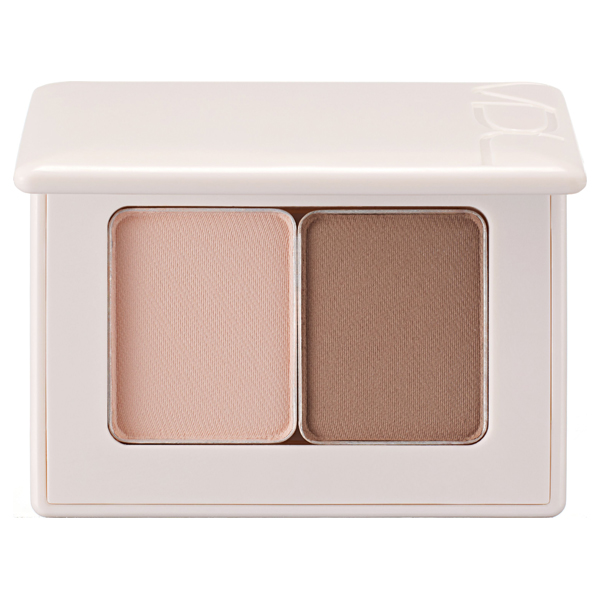 アイステインエッセンシャルシャドウデュオ / VDL（ヴィ・ディー・エル